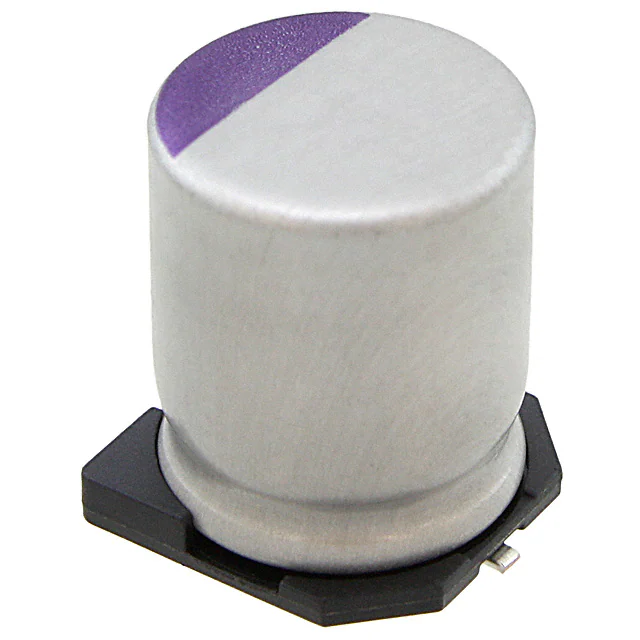 16SVPF1000M Panasonic Electronic Components